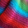 All Good Things Cowl