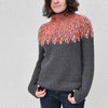 Alma Sweater