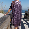 Aluna Wrap