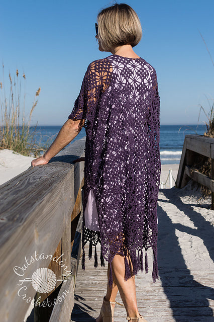 Aluna Wrap