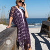 Aluna Wrap