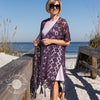 Aluna Wrap