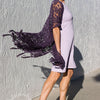 Aluna Wrap