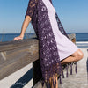 Aluna Wrap