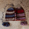 YARN 4 - The Amsterdam Beanie