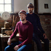 YARN 4 - The Amsterdam Beanie