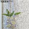 YARN 11 - Angelica Bag