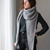 Astrid Shawl & Cowl