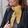 Astrid Shawl & Cowl
