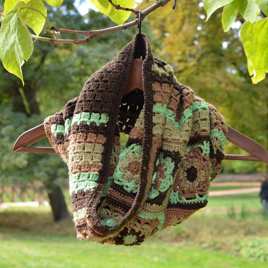 Herfstwindkap