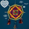 Pretty Little Things 07 - Autumn's Eye Hanger