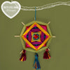 Pretty Little Things 07 - Autumn's Eye Hanger