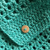 Simplicity Wrap