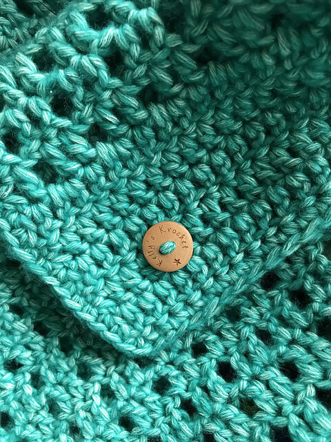 Simplicity Wrap
