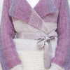 Ballerina vest