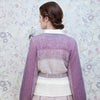 Ballerina vest