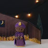 Adventskalender