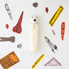 Animal Pencil Cases