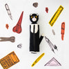 Animal Pencil Cases