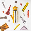 Animal Pencil Cases