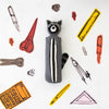 Animal Pencil Cases