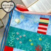 Pretty Little Things 05 - Below the Reef Bag