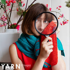 Collection image for: Patterns By Bamboo Soft