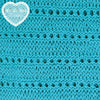 Pretty Little Things 05 - Blue Skies Top