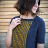 Brioche Lane trui