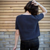 Brioche Lane trui