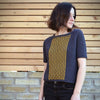 Brioche Lane trui
