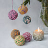 Geen kerstmysterie CAL