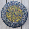 Helios Mandala
