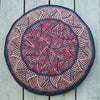 Helios Mandala