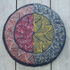 Helios Mandala