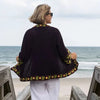 Maua Cardigan