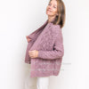 Olea Cardigan