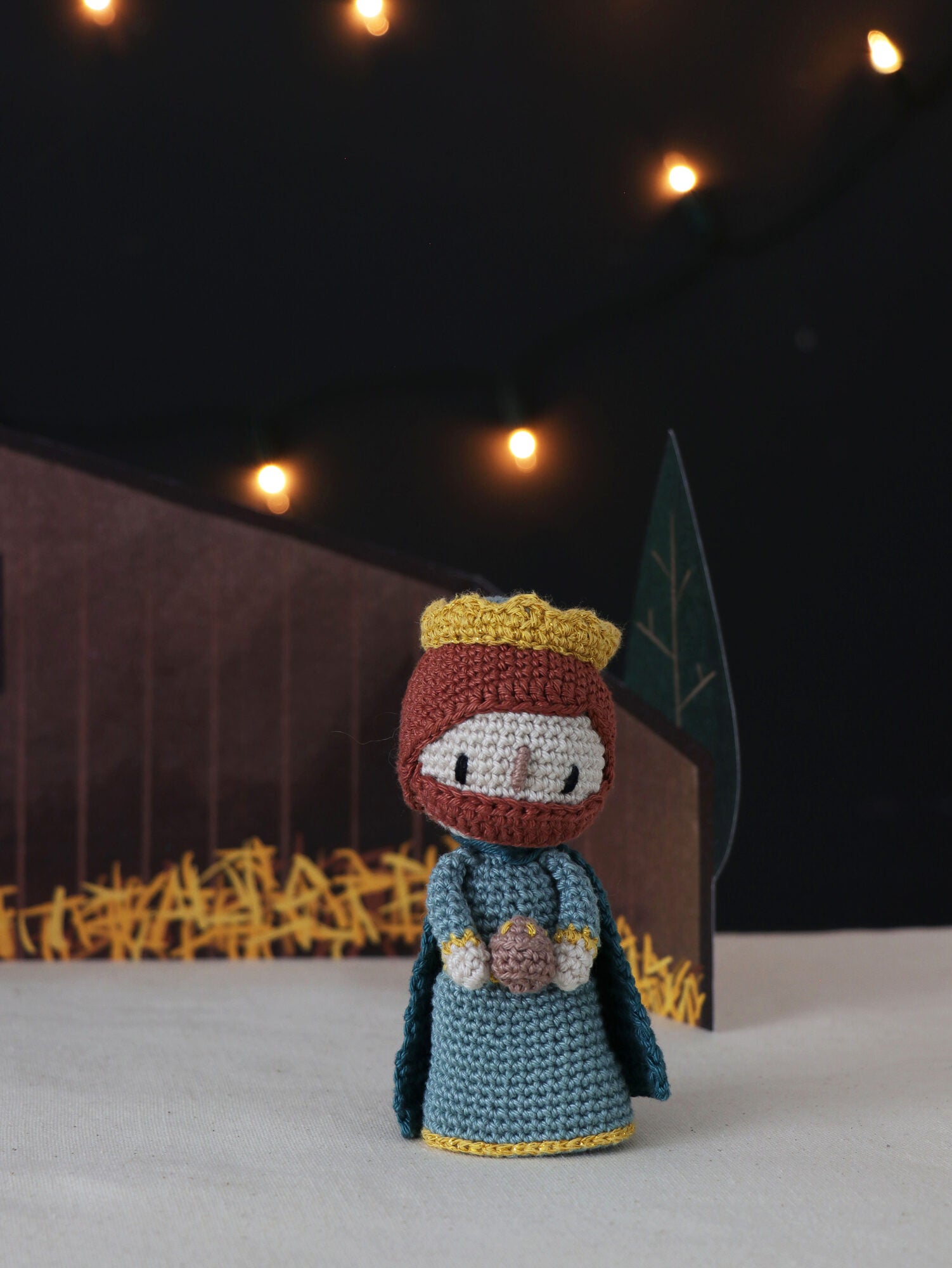 Adventskalender