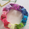 Catona "Papieren" ketting