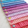 Catona "Papieren" ketting