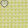 Pretty Little Things 13 - Clean Sweep Tea Towels