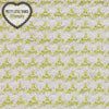 Pretty Little Things 13 - Clean Sweep Tea Towels