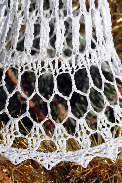 Clement Bell
