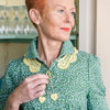 YARN 5 - Sunday Collar