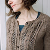 Kopenhagen Cardigan