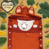 Pretty Little Things 09 - Cosy Cub Sleeping Bag