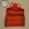 Pretty Little Things 09 - Cosy Cub Sleeping Bag