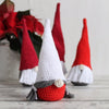 Christmas Gnome