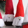 Christmas Gnome