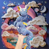 Crypto The Magical Dragon